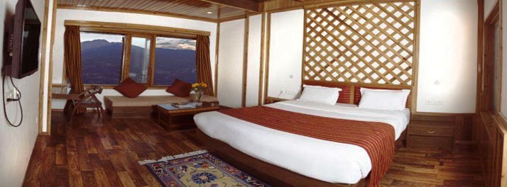 1519/Yangthang Heritage - Gangtok 10.jpg